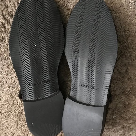Calvin Klein Men\'s \